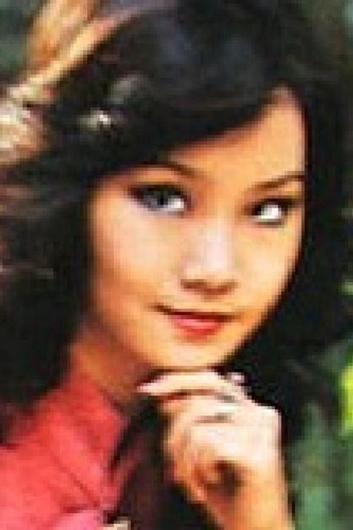 Yang Xin as