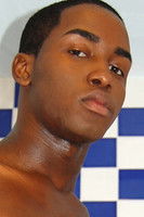 Bootz as (archive footage)