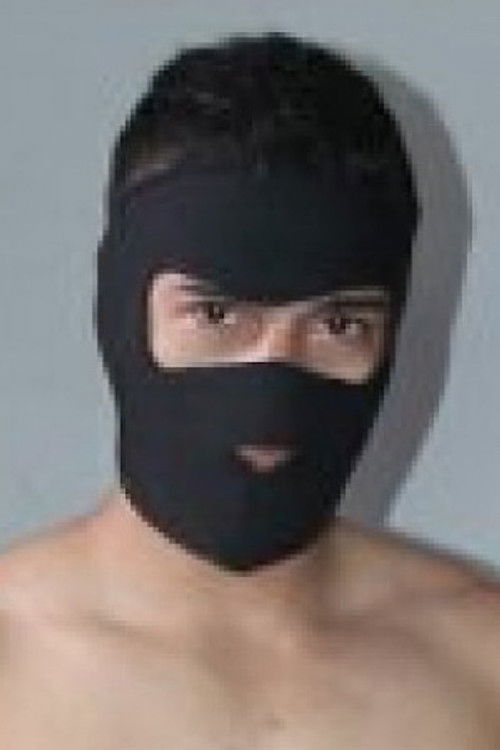 Code 5 as (archive footage)