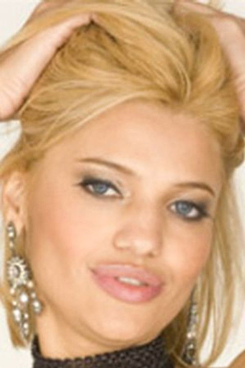 Cameron Brasil profile photo