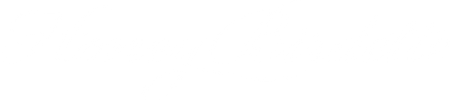 Honey Birdette [AU] logo