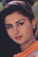 Kiran Vairale profile photo
