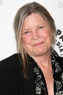 Ronne Troup as Teen Party Guest