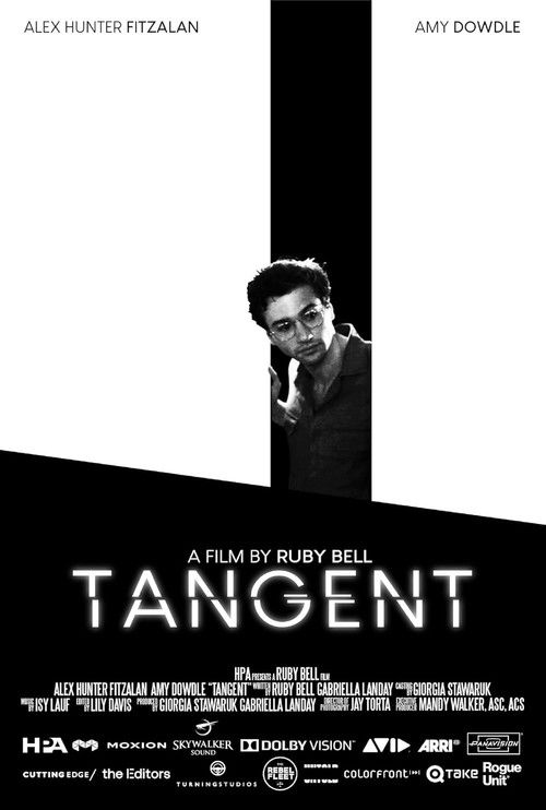 Tangent