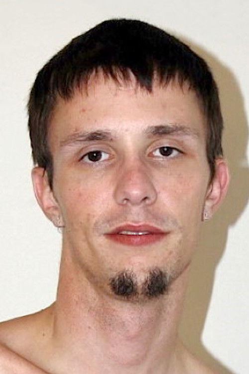 Mikey Philips profile photo