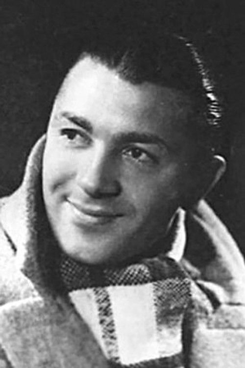 Jean Daurand as (uncredited)