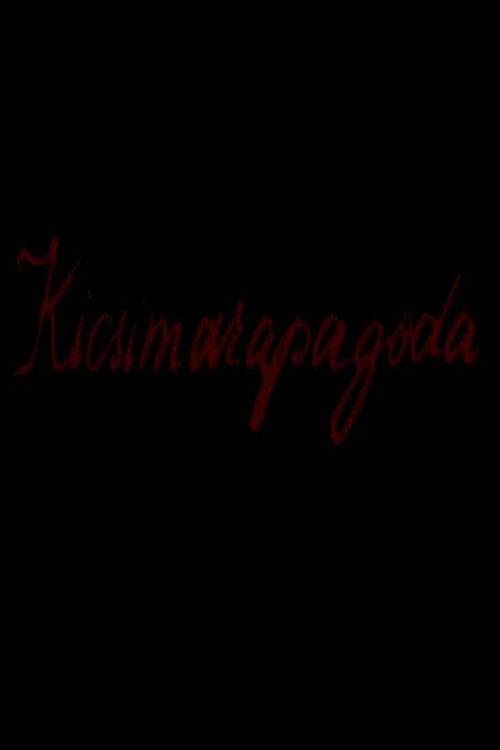 Kicsimarapagoda