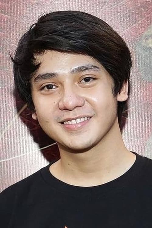 Arbani Yasiz as Jetta