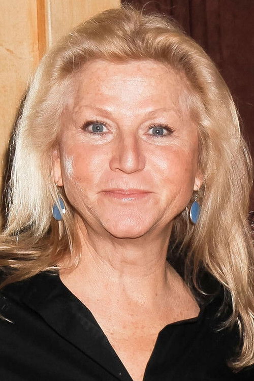 Leigh Kilton-Smith as Seductress