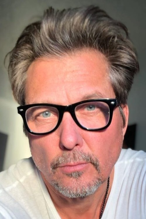 Jeff Xander as Robert