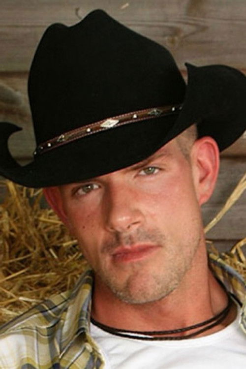 Angus Murray as (archive footage)