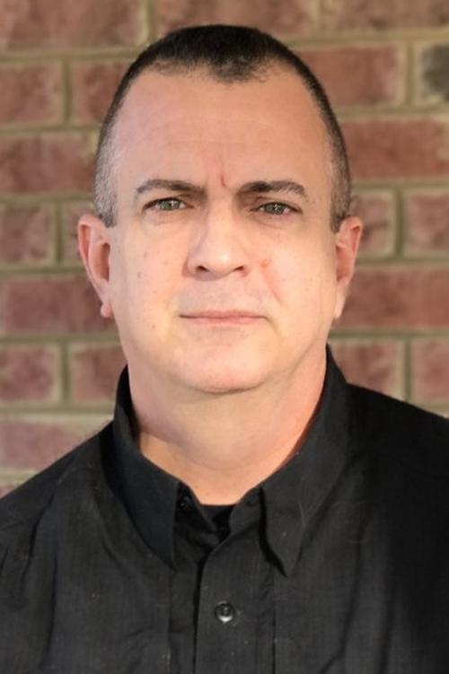 Robert Fortunato as Officer Swinson