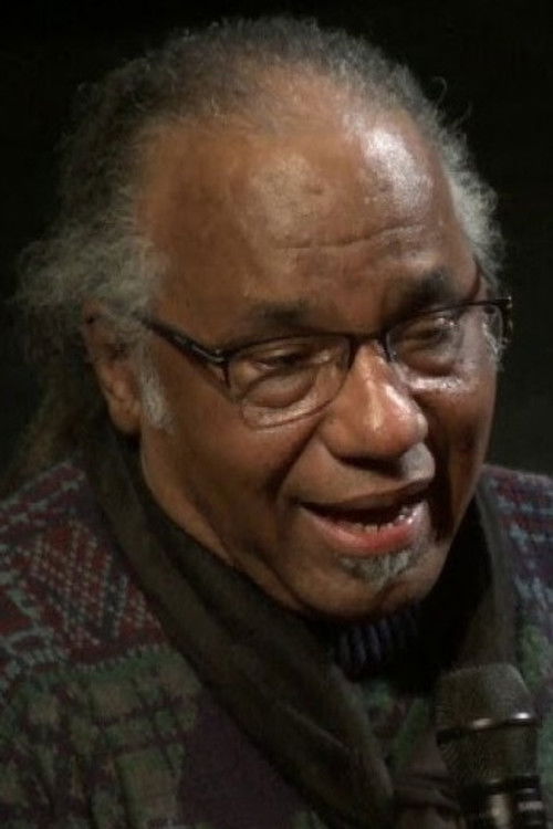 Ulysses Jenkins profile photo