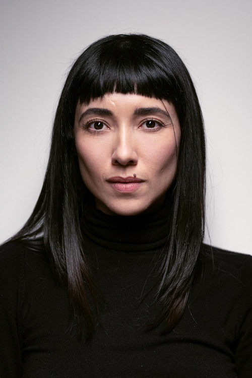 Johanna Juliethe profile photo