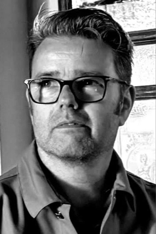 Sean Phillips as Self