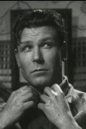 Yevgeni Nemchenko as Officer