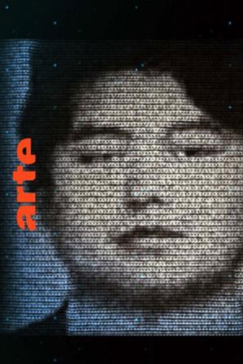 The World's Most Dangerous Arms Dealer