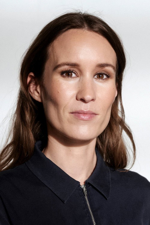 Anna Ingrisch profile photo