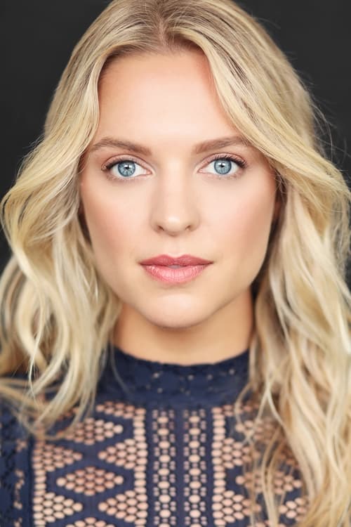 Jenna Michno as Emma