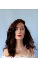 Katherine Waddell as Poppy Valentine