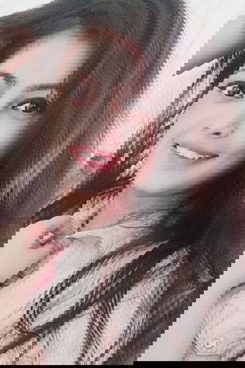 Rubina Ali as Youngest Latika