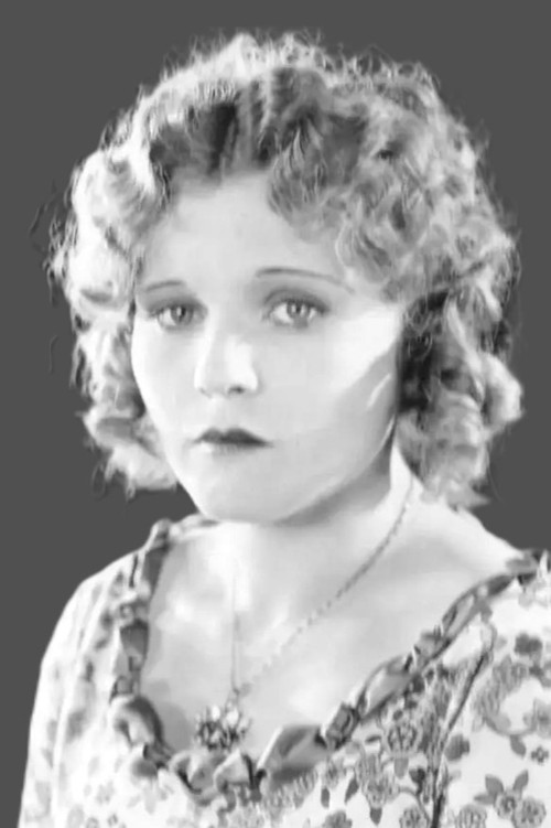 Charlotte Merriam as Eloise Thurman
