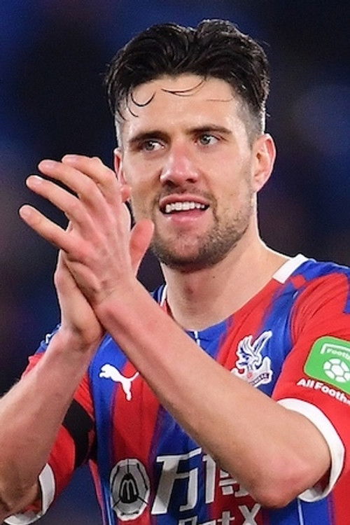 Martin Kelly as Himself