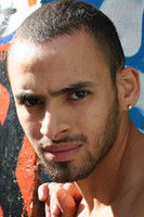 Samy Iskander profile photo