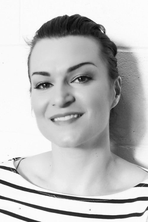 Caroline Petrement as Red the Awakener