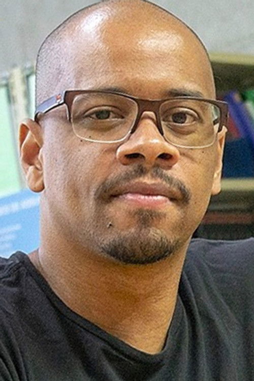 Marcílio Gabriel profile photo