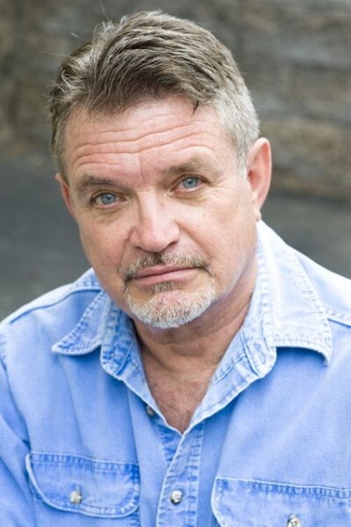 Don Oscar Smith as Dub