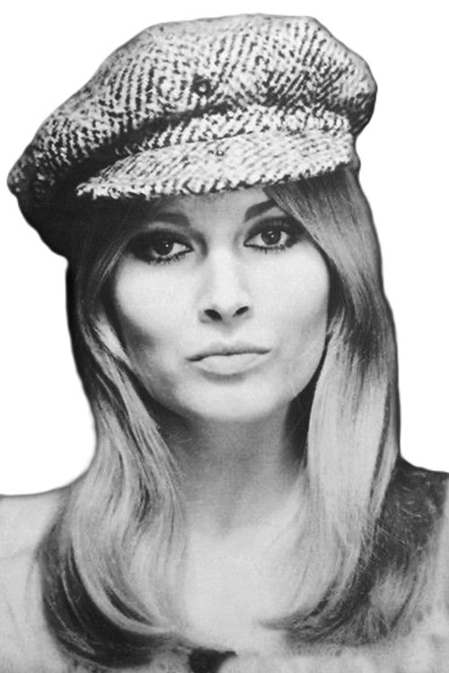 Valérie Lagrange as Juliette Haudouin