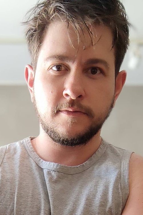 Gabriel Lodi as Self