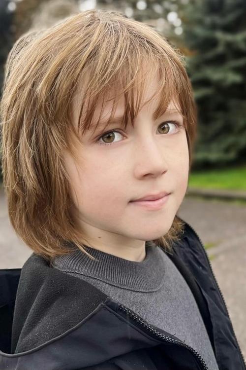 Skye Little Wing Dimova-Saw as 