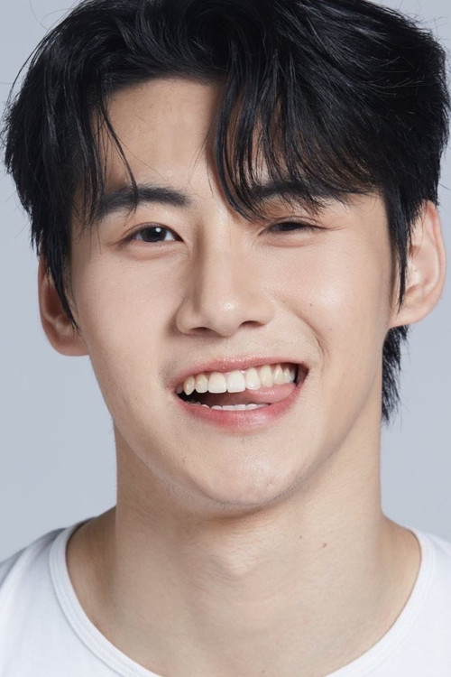 Montree Pattarachitphinyo as Rak