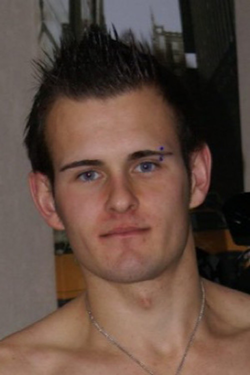 Timy Scorpio profile photo