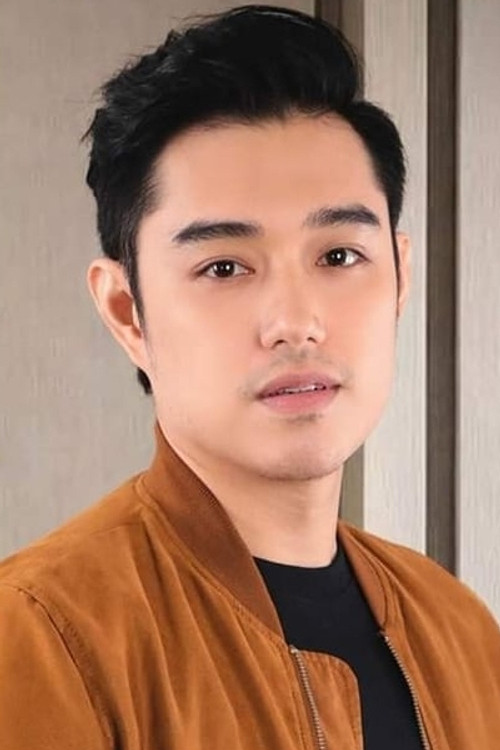 RJ Buena profile photo