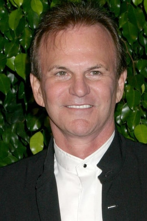 Josh Taylor as Charles Duffy