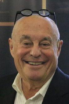 Mark Rozovsky profile photo