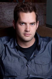 Ben Hansen as Self