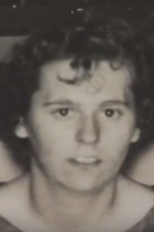 Darlene Musselman Myers as 