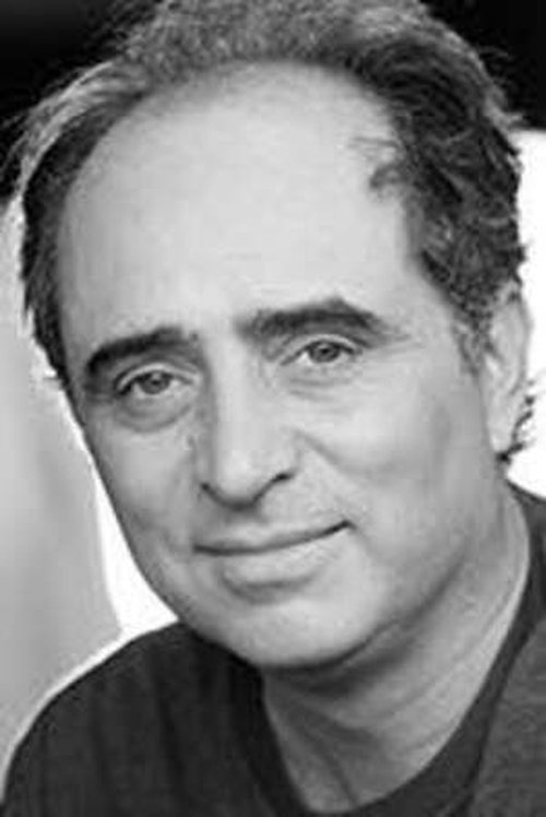 Philippe Bergeron as Chef Lecours