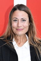 Kajsa Mellgren as Self