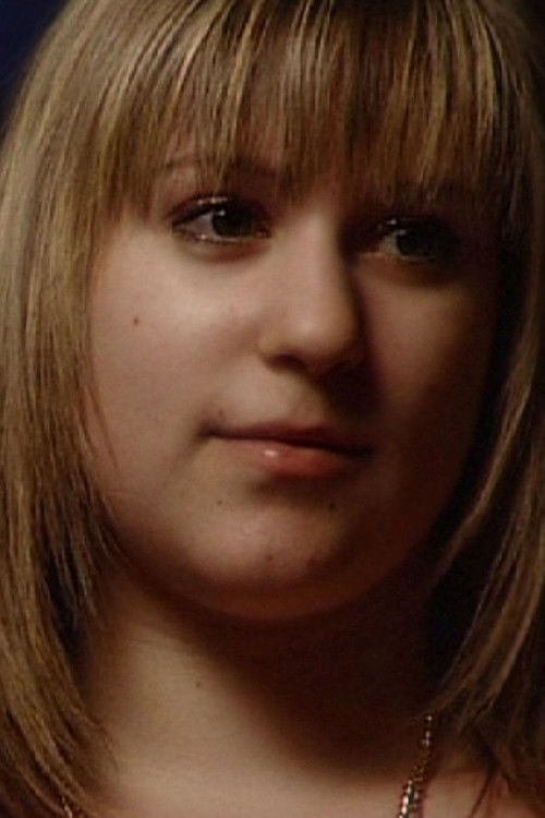 Aurélie Steinhauser profile photo