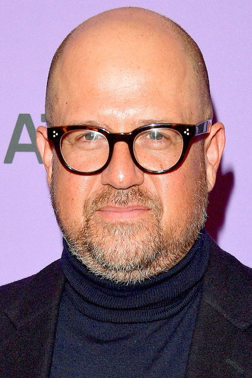 Youree Henley as Self