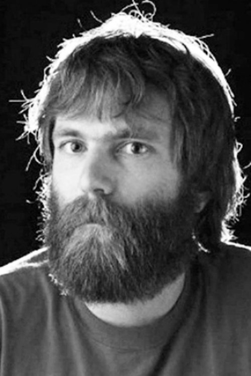 Brent Mydland as Self