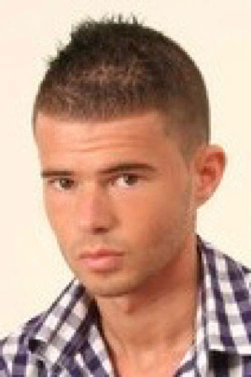 Enzo de Merac profile photo