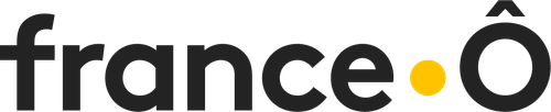France Ô logo
