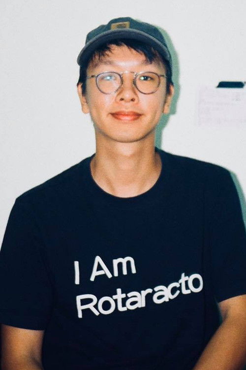 Kam-Hei Chan profile photo