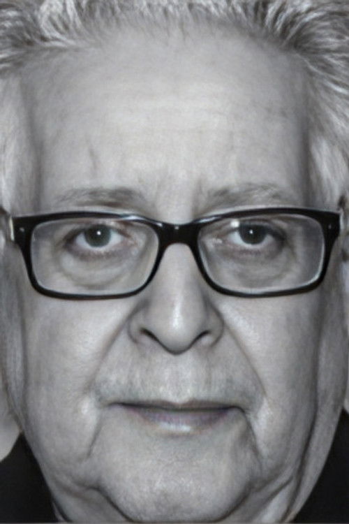 Abdelghani Ben Tara as 